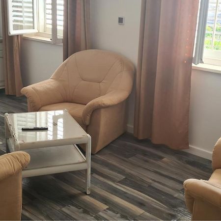 דוברובניק Apartment Solvit מראה חיצוני תמונה