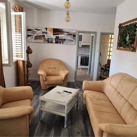 דוברובניק Apartment Solvit מראה חיצוני תמונה