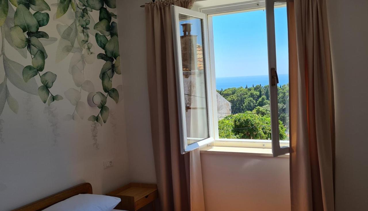 דוברובניק Apartment Solvit מראה חיצוני תמונה