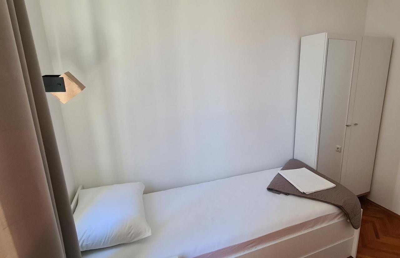 דוברובניק Apartment Solvit מראה חיצוני תמונה