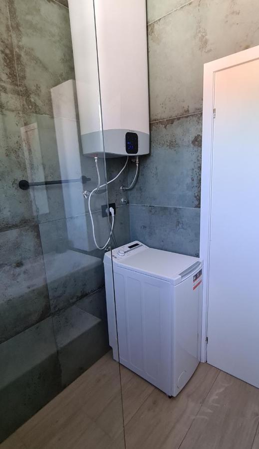 דוברובניק Apartment Solvit מראה חיצוני תמונה