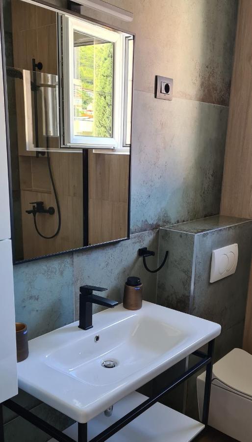 דוברובניק Apartment Solvit מראה חיצוני תמונה