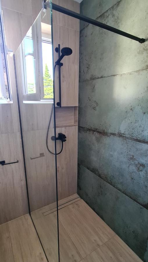 דוברובניק Apartment Solvit מראה חיצוני תמונה