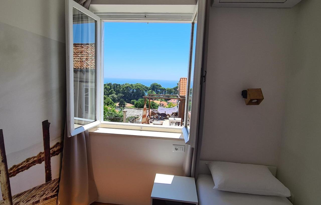 דוברובניק Apartment Solvit מראה חיצוני תמונה