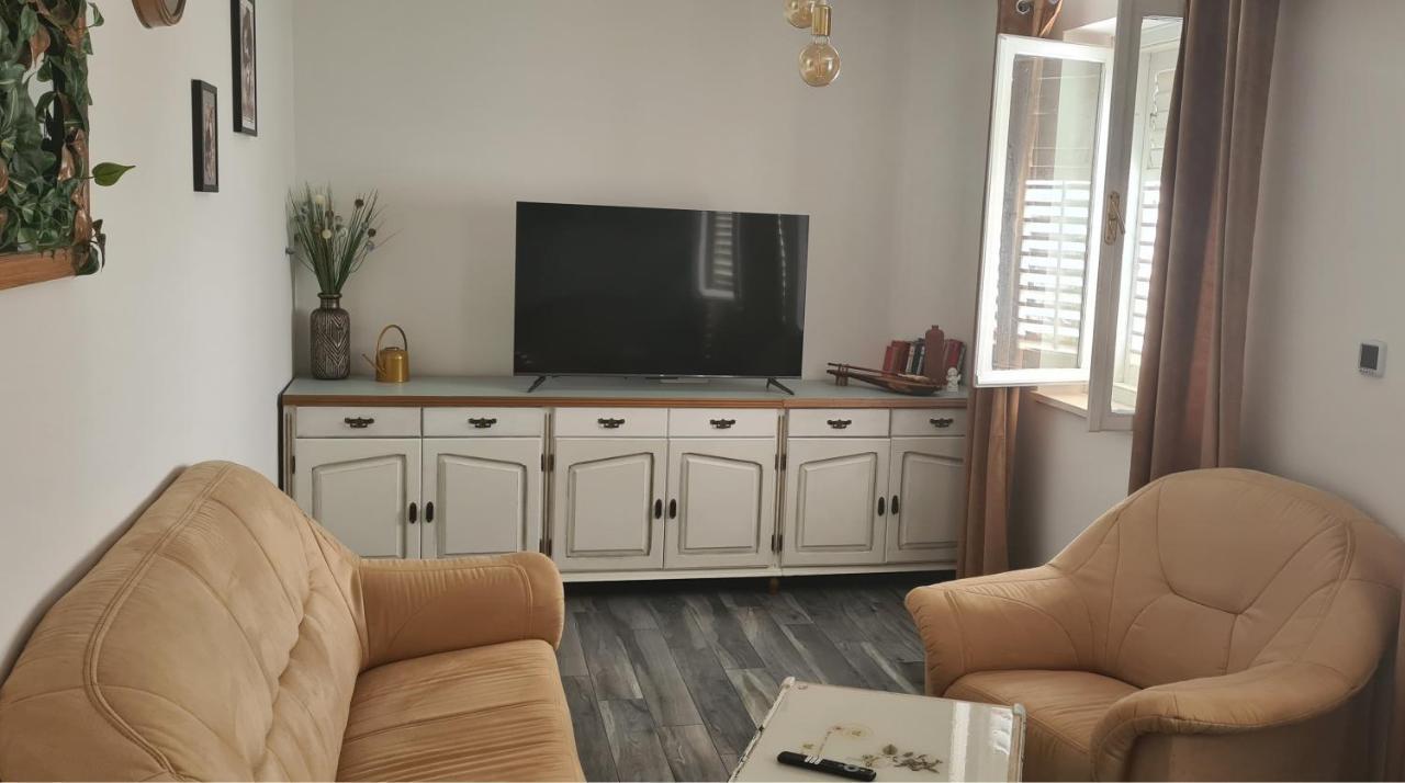דוברובניק Apartment Solvit מראה חיצוני תמונה